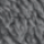 Smoke Grey 