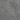Frost Grey