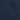 River Blue Navy