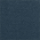 Insignia Blue Heather 