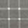 Marshmallow/ Grey Window Pane 