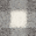 Marshmallow/ Grey Window Pane 