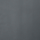 Shadow Grey 