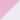 Awareness Pink/ White