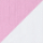 Awareness Pink/ White 