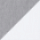 Sterling Grey/ White 