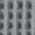 Gusty Grey 
