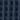 River Blue Navy