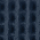 River Blue Navy 