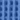 Ultramarine Blue