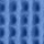 Ultramarine Blue 