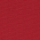 Deep Red 