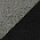 Heather Graphite/ Black 