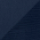 True Navy/ True Navy 