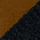 Duck Brown/ Black 