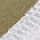 Light Khaki/ White 