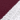 MAROON/ WHITE