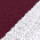 Maroon/ White 