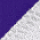 Purple/ White 