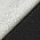White/ Black/ Gusty Grey 
