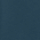 Washed Navy 