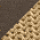 Brown/ Khaki 