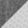 Heather Grey/ White 