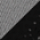 Silver/ Black 