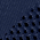 True Navy/ True Navy 