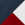 Classic Navy/ Red/ White