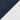Classic Navy/ White