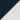 Classic Navy/ White