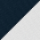 Classic Navy/ White 