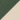 Olive/ Stone