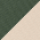 Olive/ Stone 