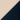 Stone/ Classic Navy
