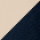 Stone/ Classic Navy 