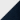 White/ Classic Navy