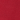 Chili Red