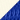 Ivory/ Royal