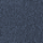 Dress Blue Navy Heather 