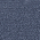 Regatta Blue 