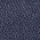 Rich Navy 
