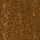 Duck Brown 