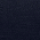 River Blue Navy 