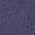 Dress Blue Navy 