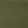 Olive Drab Green 