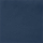 River Blue Navy 