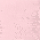 Cloud Pink 