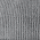 Gusty Grey 